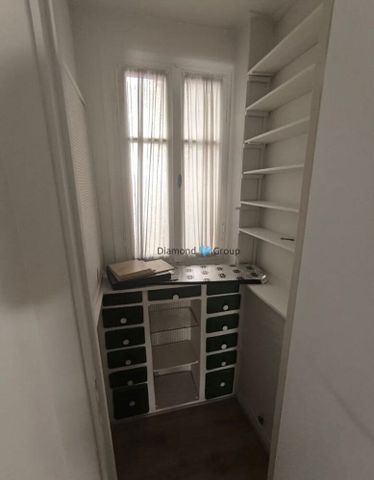 Διαμέρισμα για ενοικίαση Ιπποκράτειο (Φάληρο - Ιπποκράτειο) - Photo 4