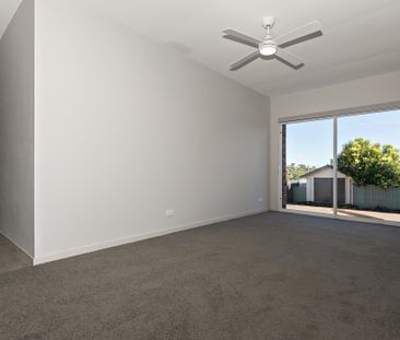 3 Keenan Lane, Kahibah NSW 2290 - Apartment For Rent | Domain - Photo 3