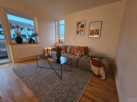 Bödkaregatan 23 C - Photo 3