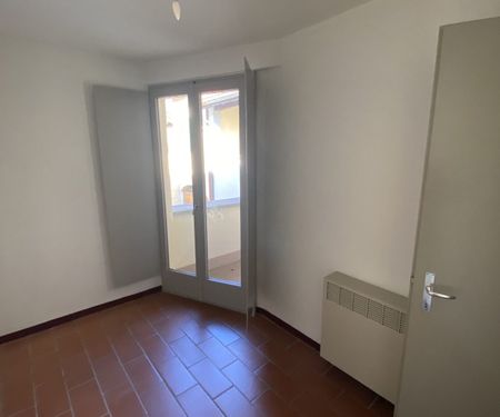 Appartamento Di Nucleo Di 5 Locali - Photo 5