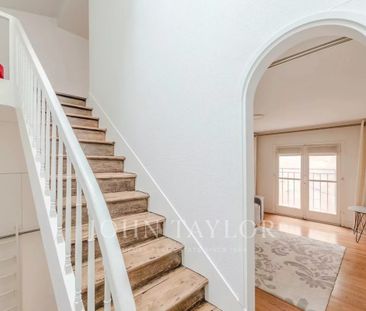Appartement meublé - 2 chambres - Ascenseur - Parking - Hôtel de Saige - Photo 5