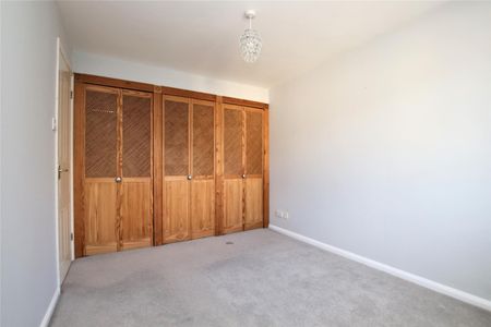 Hazel Way, Bath - Photo 2