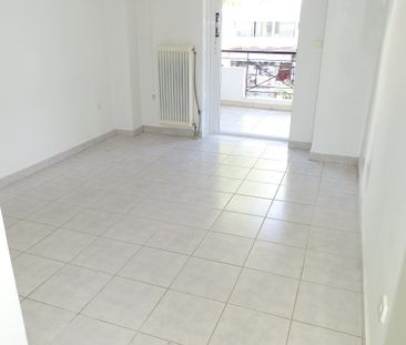 APARTMENT 85 SQ.M. WITH OPEN WIDE VIEW AND IN CENTRAL POINT IN LOWE... - Photo 4