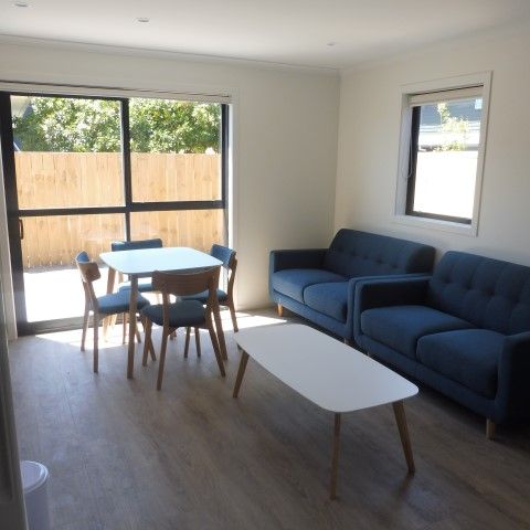 Two weeks free rent on a fixed 12 month tenancy! - Photo 1