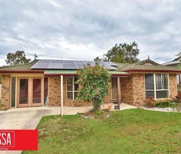 8 Lillypilly Court, Kallangur QLD 4503 - Photo 4