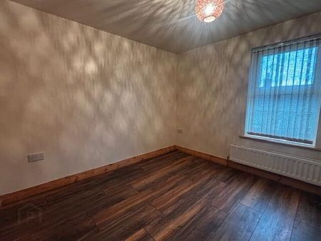 6 Dominican Court, Newry, BT35 8BE - Photo 4