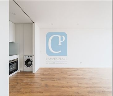 Apartamento T1 - Photo 5
