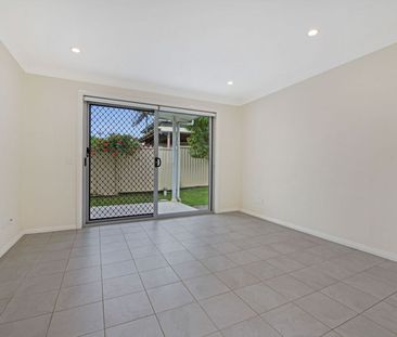 23A Rickard Street, 2161, Guildford Nsw - Photo 1