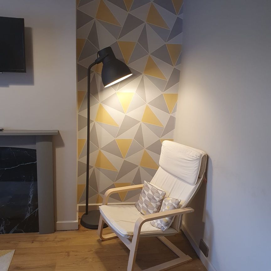 4 bedroom house - Photo 1