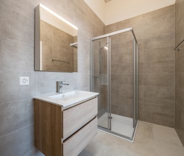 4.5 Zimmer, 101 m², 3. Stock - Photo 3