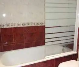 Piso de alquiler en Calle San José, 18, Llano - Foto 5