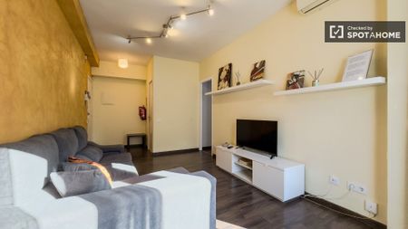 barcelona, Catalonia 08004 - Photo 2