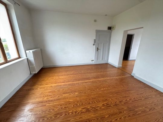 Appartement 3 pièces à Yutz - Photo 1