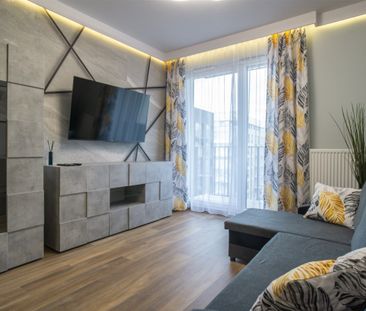 Łódź, Śródmieście, Milionowa - Zdjęcie 3