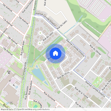 2614 Rue de l'Étoffe, Drummondville, Drummondville, Centre-du-Québec, J2B 5X5