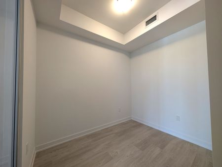 For Lease - 1 Kyle Lowry Road Unit# 420, Toronto, Ontario - Photo 5