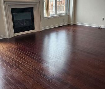 For Lease - 160 Sky Harbour Drive, Brampton, Ontario - Photo 1