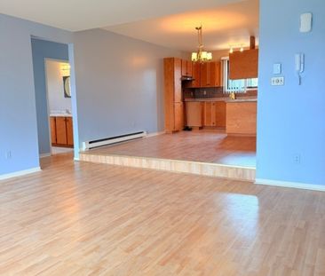 Appartement à louer - Repentigny (Repentigny) - Photo 5