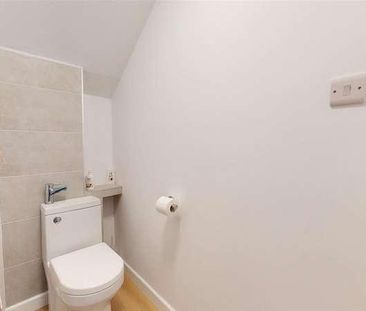 Reforne, Portland, DT5 - Photo 1