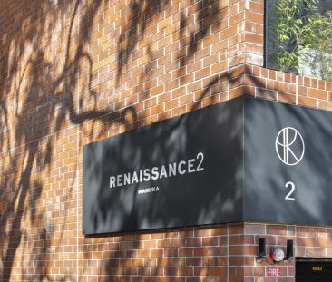 Executive Parkside Apartment Moments from Manuka Village - Photo 2