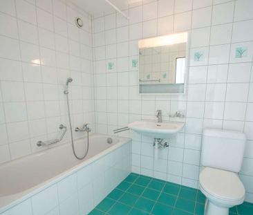 Appartement 4.5 pièces à Matran - Photo 4