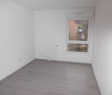 Appartement 2 pièces à louer - Photo 2