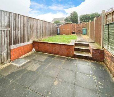 14, Beech Close, Ludlow - Photo 6