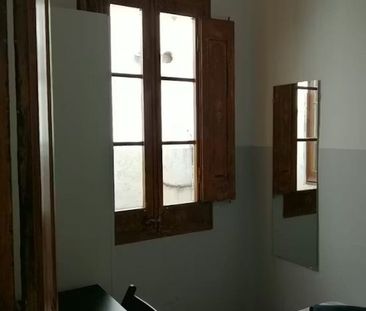 Carrer de Ferlandina, Barcelona, Catalonia 08001 - Photo 3