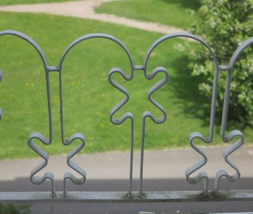 Vallbygatan 10 - Foto 4