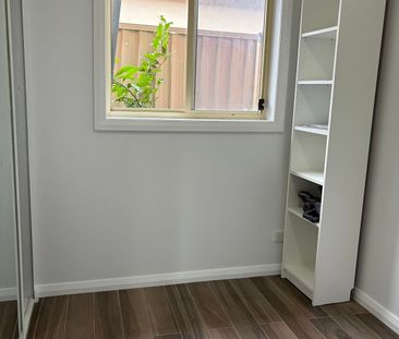 2 BEDROOM GRANNY FLAT - Photo 5