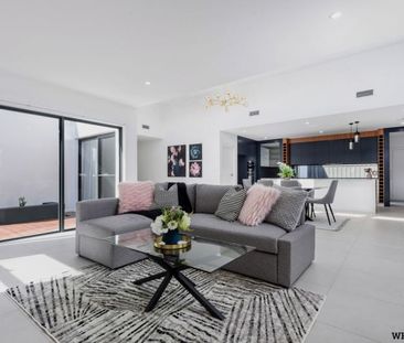 13 Courtney Street, Googong - Photo 4