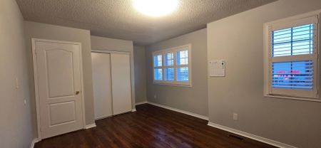 For Lease - 4 Fandor Way, Brampton, Ontario - Photo 3