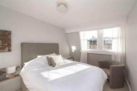 Great Pulteney Street, Bath, BA2 - Photo 4