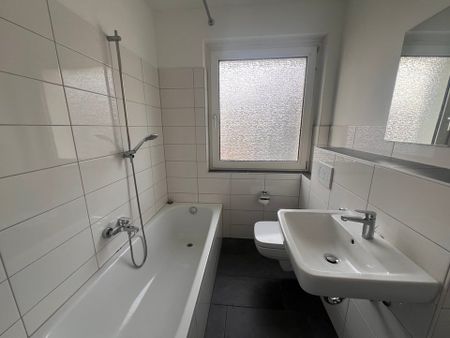 Piesberger Str. 20, 49090 Osnabrück OT Eversburg - Photo 5