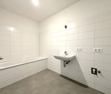 TOP 2.15 - Kirchdorf: Wohnglück Lisztstraße - Photo 3