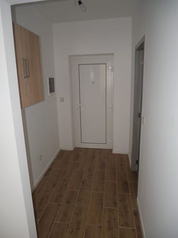 Studio te huur - Foto 5