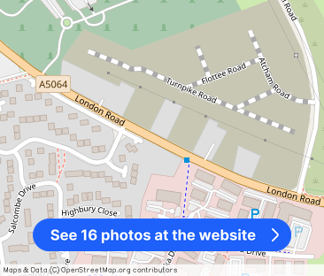 Plot 37, Sparrowhawk, Charles' View, Shrewsbury - Photo 1