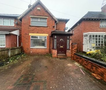 Lane Avenue, Walsall, WS2, Property for rent - Photo 3