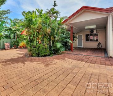 2/34 Sovereign Circuit, Coconut Grove - Photo 3