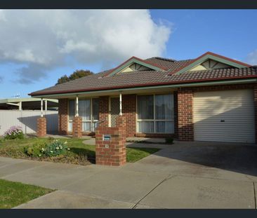 Perfect Location, Do Not Miss Out! - Photo 1