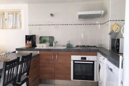 SAINT JEANNET/2P MEUBLE - Photo 4