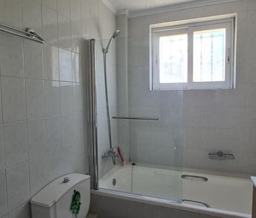 Διαμέρισμα για ενοικίαση Σαρωνίδα - Φωτογραφία 5