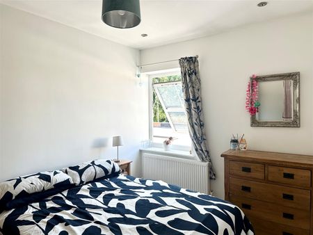 Walton Road, Wellesbourne - Photo 3