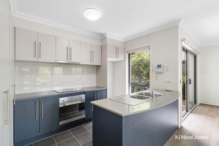 1/19 Bourke Street, RINGWOOD - Photo 5
