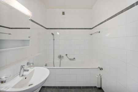 Charmant appartement à deux pas de Plainpalais ! - Photo 3