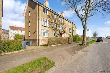 1 bedroom property to rent in Paisley - Photo 2