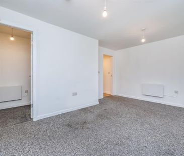 Wirksworth Road - Photo 1