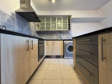 11 Essex Court, Carrickfergus, BT38 7UQ - Photo 5