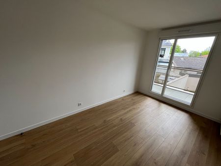 Appartement 2 pièces - Photo 4