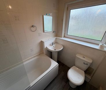 2 bedroom maisonette to rent - Photo 6